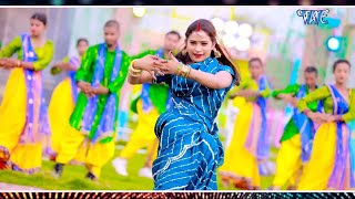 #Aashish Yadav New Song | Maugi Ke Badhe Bhaw | #Magahi Dj Song 2024