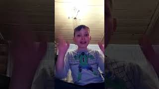 циганка #tiktok #юмор #youtube #топ #поставьте_лайк #прикол #funny #like #подпишись #nekoglai