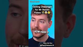 Indeed He is a very hardworking person #mrbeast #shorts #viralvideo #youtubeshorts #podcast #comedy