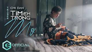 #timemtrongmo #chidan #1hour #nhactre #vpop Tìm em trong mơ - Chi Dân Music 1 hour