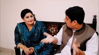 Film star nazoo special interview with malik Ismail #malikismail #khyberwatch