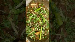 Achar Gosht mutton Recipe #muttonrecipes #achargosht #muttonrecipe #viralvideo #shortvideo #shorts