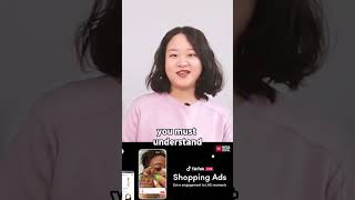 Best Way to Advertise Your TikTok Shop（Run TiKTok Ads）