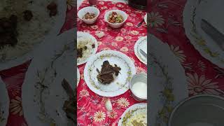 منی که واسه بازدید بیشتر ویدیوهام به هر دری میزنم#explore #home #food #funnyvideos #piano #tiktok