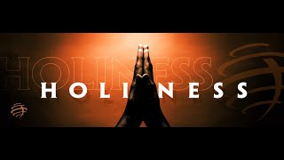 Sunday Midday Worship Service "Holiness" 2.18.24