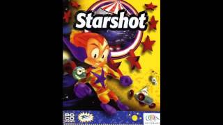 Starshot Space Circus [Full Download Windows PC ISO]