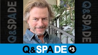 Q&SPADE #3