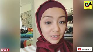 Mira Filzah 39