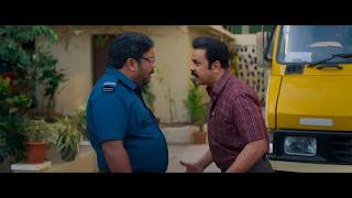 Pavi Caretaker Malayalam Full Movie 2024 Dileep HD Facts | Swathi | Vineeth Kumar | Review