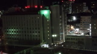 水戸駅前ライブカメラ │ MITO STATION LIVE CAM