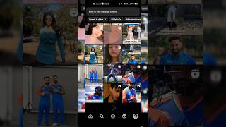 How to See liked posts  on Instagram in 2024 || Instagram me like video kaise dekhe