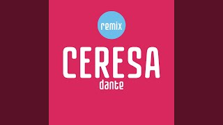 Ceresa (Remix)