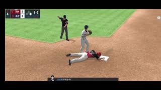 [Comtus Pro-Baseball 2024] #32 KIA TIGERS VS DOOSAN BEARS 3 (12:0)