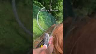 Wisp Resort Mountain Adventure