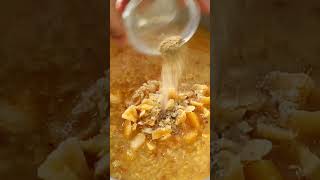 Sweet and Creamy Paal Parappu Payasam Recipe