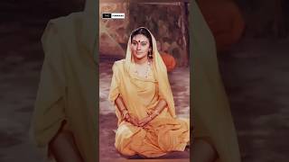 Dipika chikhila struggle story #cricket #motivation #india #ram #ayodhya #viralvideo