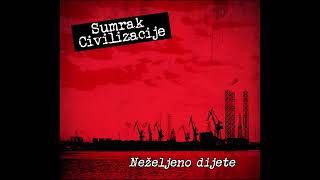 Sumrak Civilizacije - Born to be Uljanik