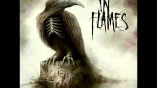 In Flames - Sounds of a Playground Fading (8 bit version)