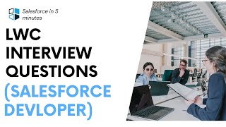 salesforce Interview questions and answers | Part 52