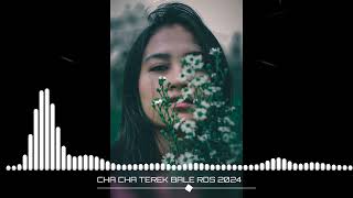 LAGU ACARA ❗❗ CHA CHA CUMA MO TEREK TIPIS ❗❗ MUSIC RDS 2024