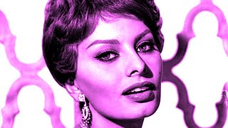 SOPHIA LOREN e la CANZONE - SALVATORE ARCHITRAVO: Intervista a Radio Marte (20/10/2020)