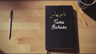 Rampai Pagi 09 September 2024, Segmen Tamu Bahasa - Kearifan Lokal Dalam Lagu Kanak Kanak Tradisi