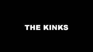 The Kinks Medley