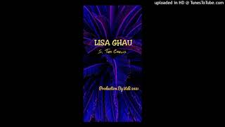 S. Tek Crew_Lisa Ghau (Prod by Vidi) 2021 sample 2