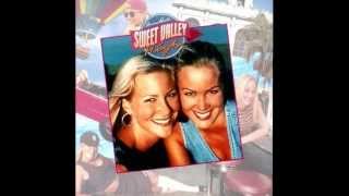 Sweet Valley High - Songs from the TV Series/ OST (Full Album)