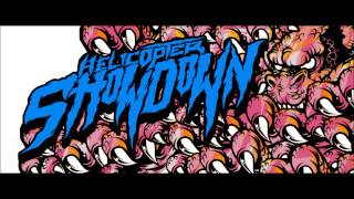 Helicopter Showdown - Can U Feel Me FREE DOWNLOAD