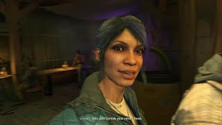 Dying Light 2: Stay Human_20220404030256