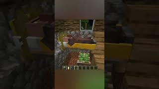 MINECRAFT MEME what wrong with scream part 2 #minecraft #meme #shorts