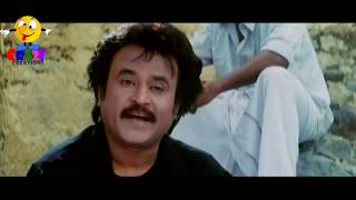 Type of Girls by Rajinikanth || By Crazy creations