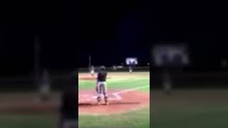 WOW! Coach vs Umpire 😳 #shorts #foryou #baseball #umpire #viral #fighting #crazy #littleleague