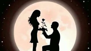 Romantic Proposal Music - Romantic Music - Love Music - Emotinal Love Song - Relaxing Music #Shorts