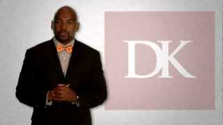 DC Personal Injury Lawyer - Duane O. King