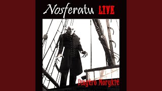 Nosferatu: Summer Snow