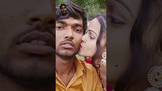 Subscribe kar dijia😅 #gudduvlogs #comedy #funny