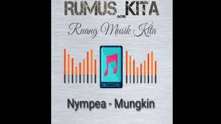 Nympea - Mungkin