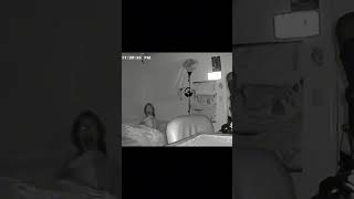 videos that will not let you sleep tonight #shorts