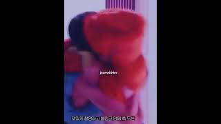 JENLISA HUGGING EACH OTHER😩💖 #kpop #shorts #blackpink #lisa #jennie #jisoo #rose #rosé #blink