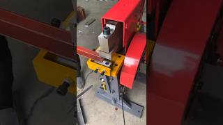 Satisfying Metal Cutting Videos #metalcuttingtools #cuttingmachine #metal #satisfyingvideo #trending