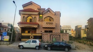 Cheap and Upscale Hotel in Islamabad / @passionbyrehanghori16