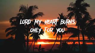 Hillsong United- Even when it hurts