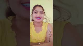 Mitti De Tibbe || Kaka || New Song || Struggler Girl ||Shorts @StrugglerGirl