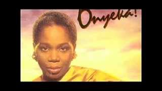 Onyeka Onwenu - Iyogogo