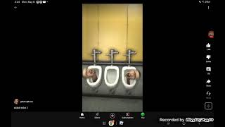 skibidi toilet 2 voice over