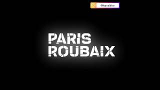 Paris - Roubaix 2023, El Infierno del Norte. La Clásica de las Clásicas.