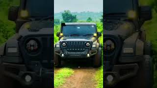 the thar is going in the farm the farming thar shorts status video viral and trending