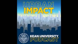 Urban Impact Podcast Teaser